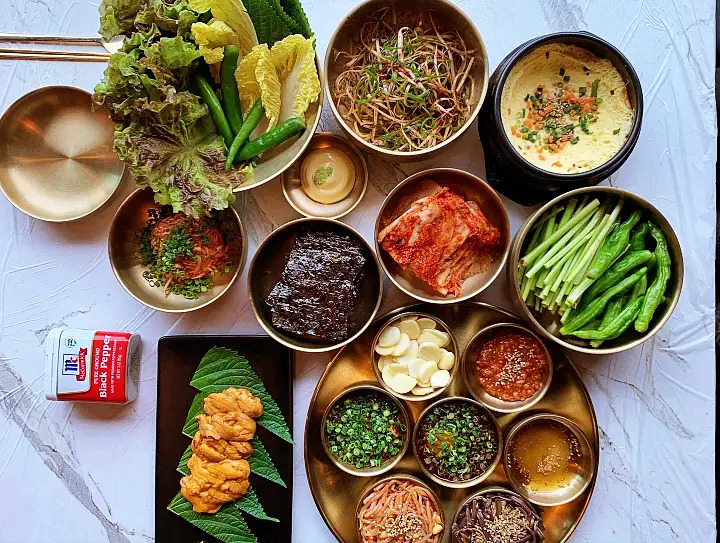 제주의 맛을 담았다 명품 흑돼지 하남 맛집 추천 생방송투데이 냉동 삼겹살 냉삼 오늘방송 맛의 승부사