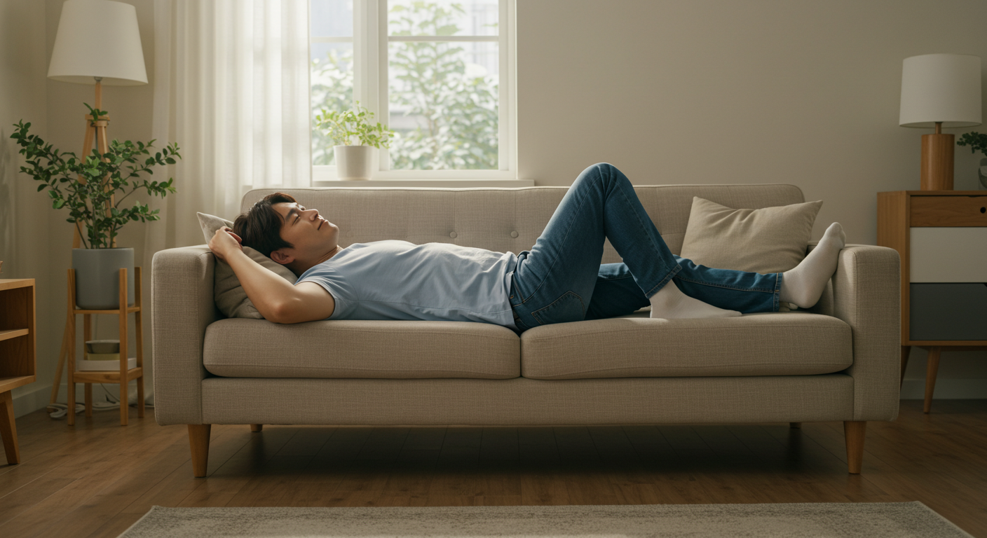 2025년 에너지바우처 신청 자격&amp;#44; 방법 확인