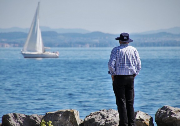 노인장기요양보험 신청대상, 급여대상, 본인부담금 / 노인복지시설, 노인의료복지시설 입소대상 / 재가노인복지시설 대상, 재가복지서비스 수가