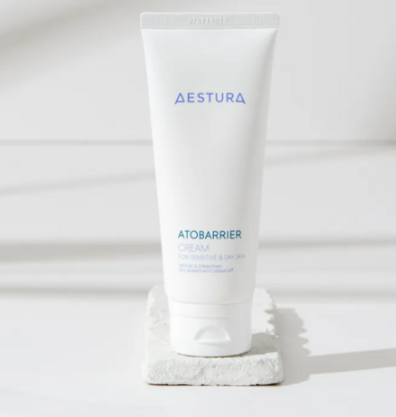 에스트라-아토베리어