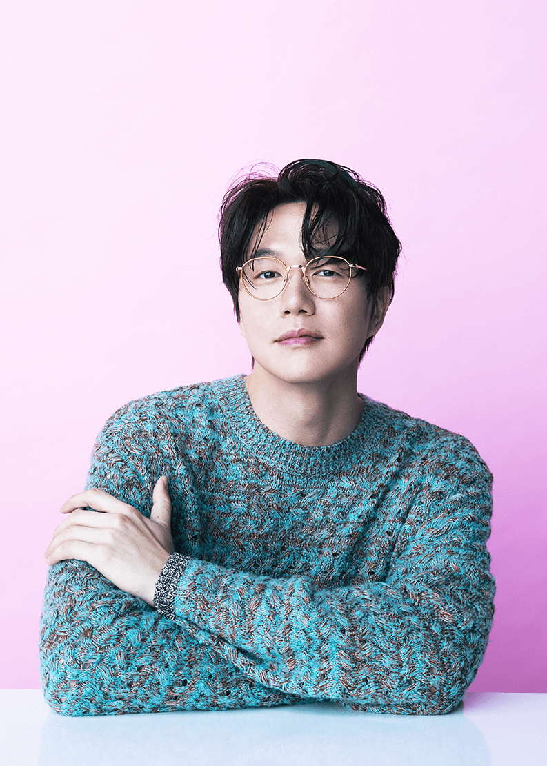 백상예술대상 투표