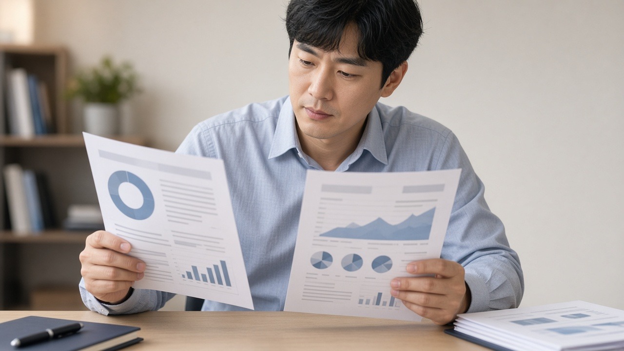 연금저축 ETF 고르는 법 활용