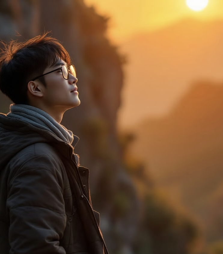 신청 전, 이것만은 꼭 확인하세요