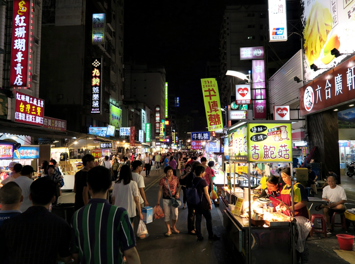 대만 여행 필수 코스! 꼭 가봐야 할 대만 관광 명소 10곳