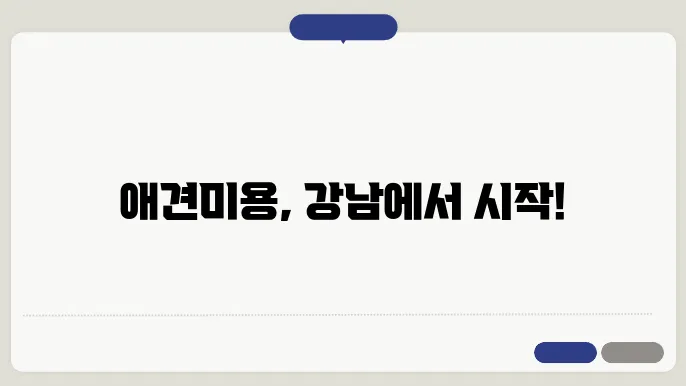 강남 애견미용사 자격증 한국애견연맹 반려동물관리사