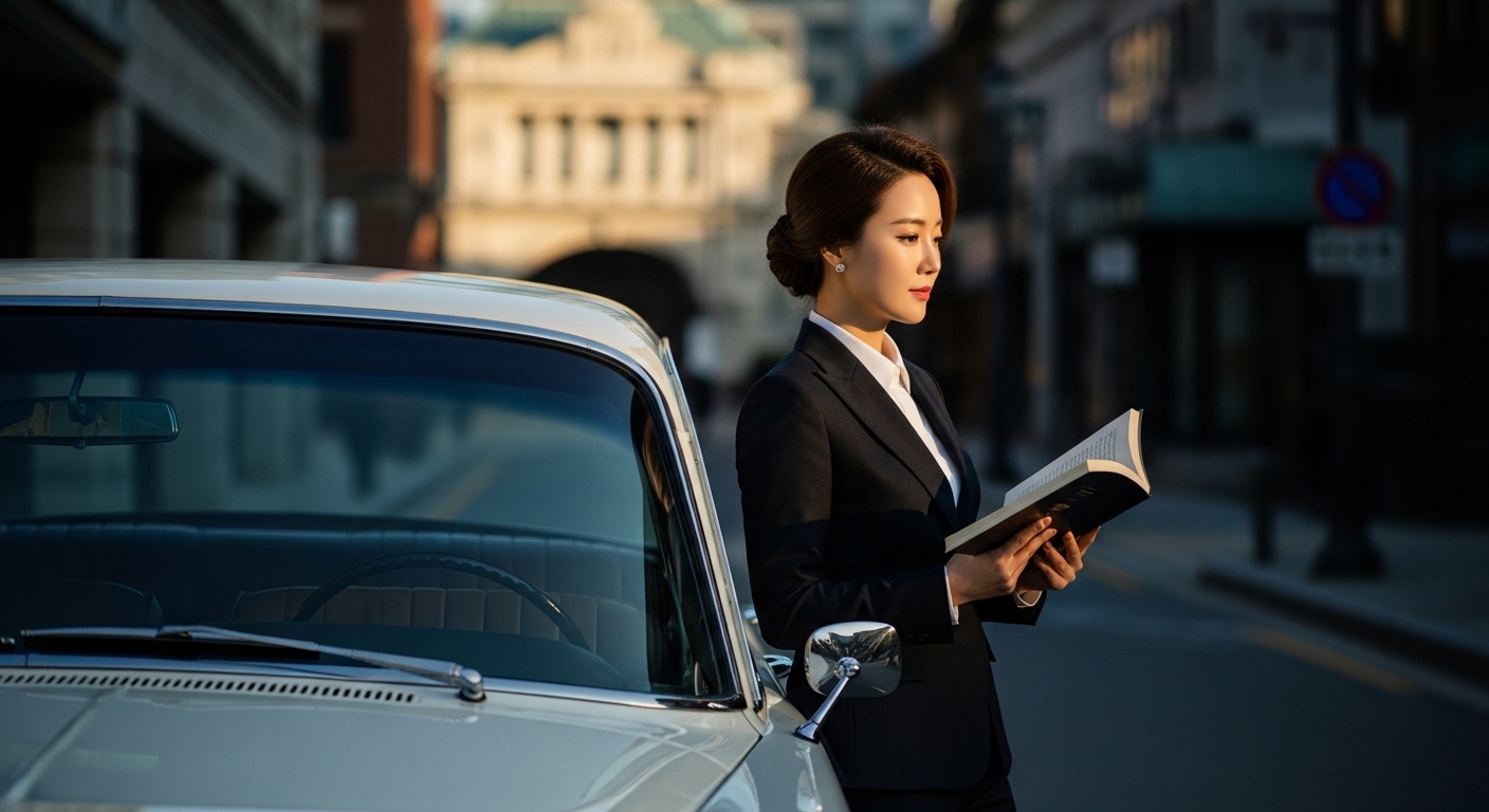 모닝 중고차 시세표가격