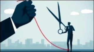 돈 관련 사자성어 돈 관련 사자성어