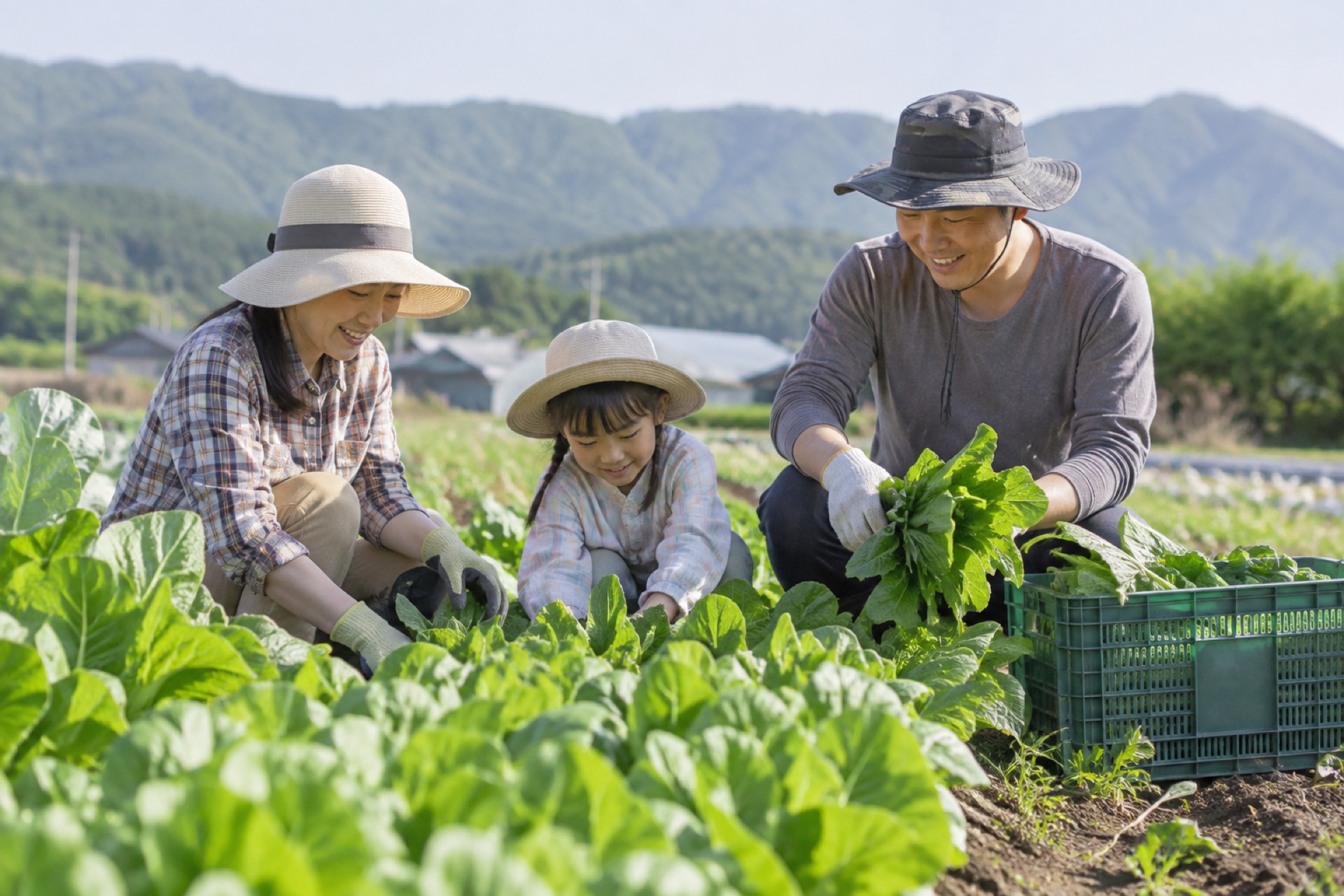 기본 직불금 신청자격 농지 요건