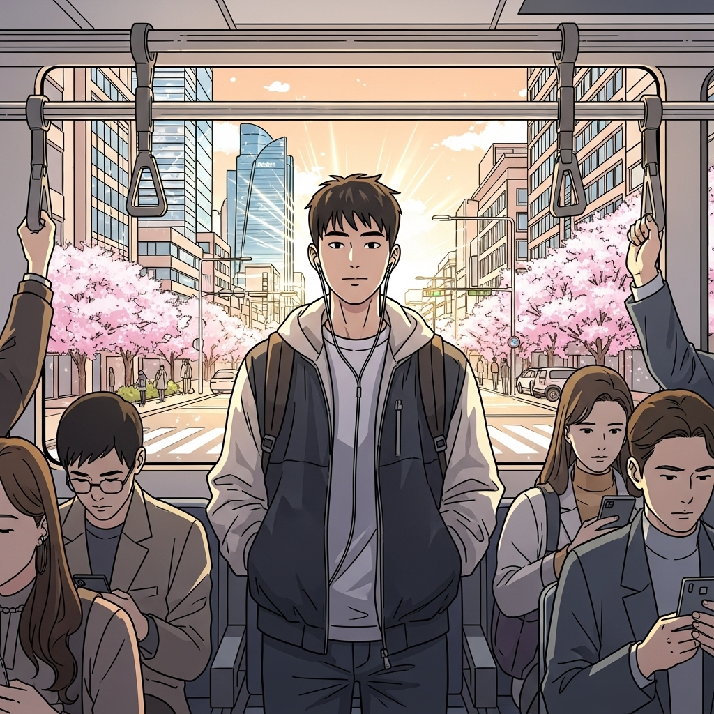 동백전 캐시백 13프로 혜택 및 동백패스 교통비 환급 신청 방법 총정리 2025