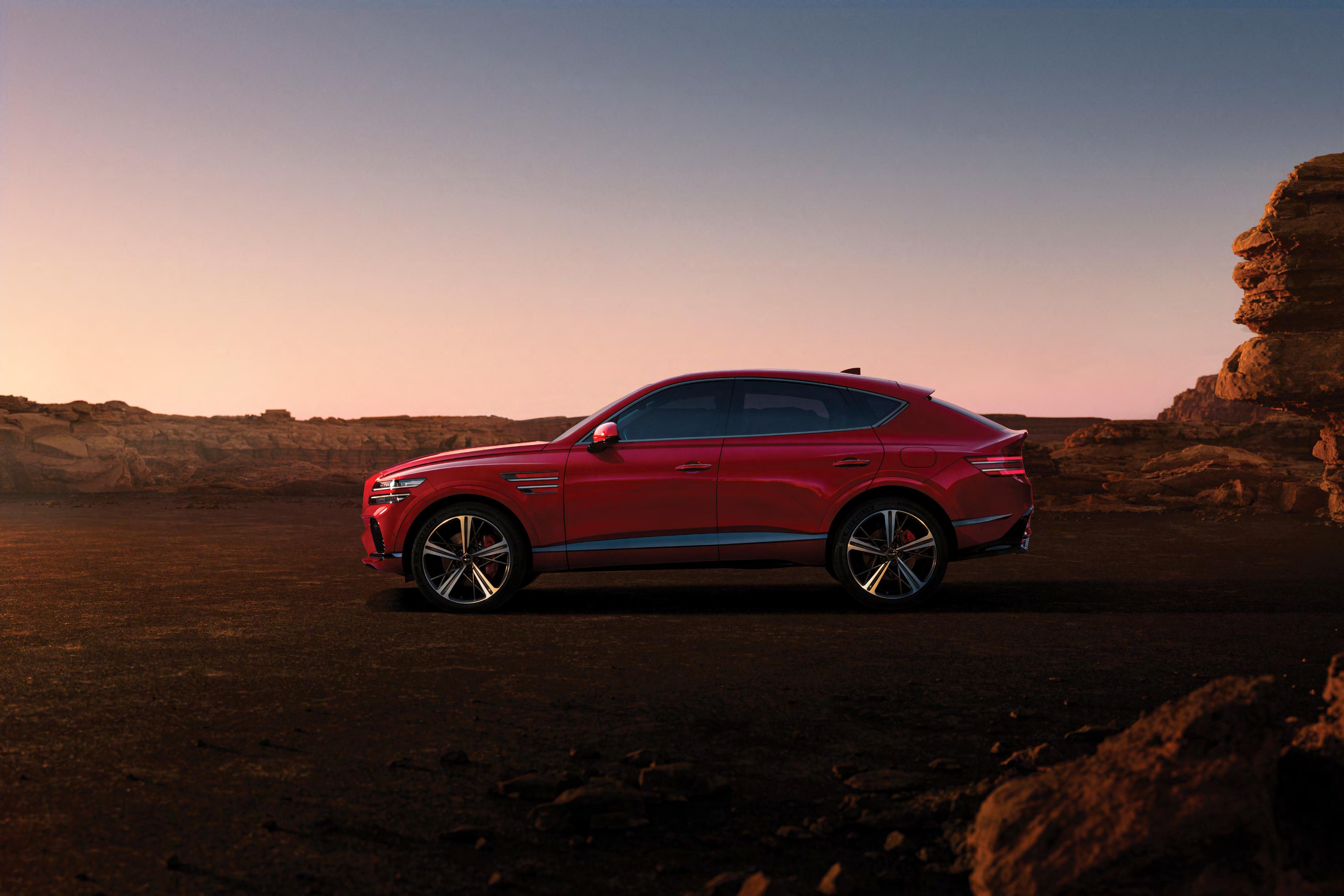 자동차검사 예약