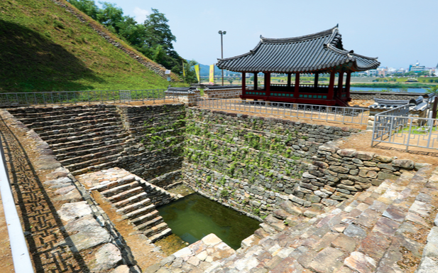 충남 가볼만한곳 베스트10