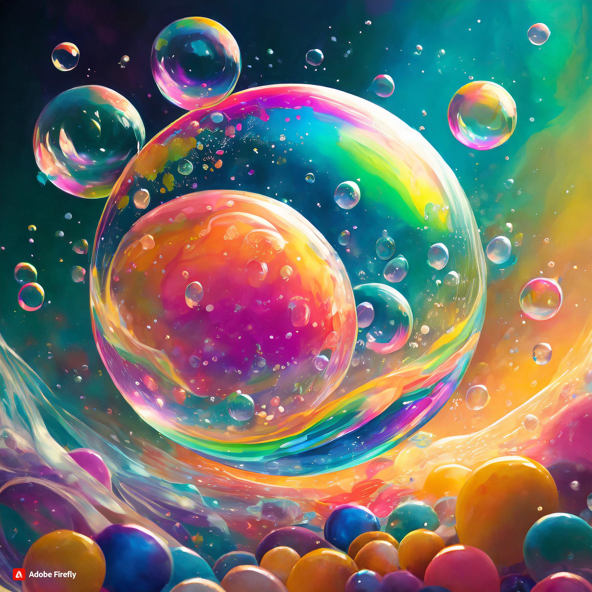 보령머드축제 (보령)