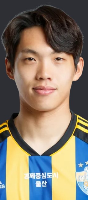 이명재 프로필