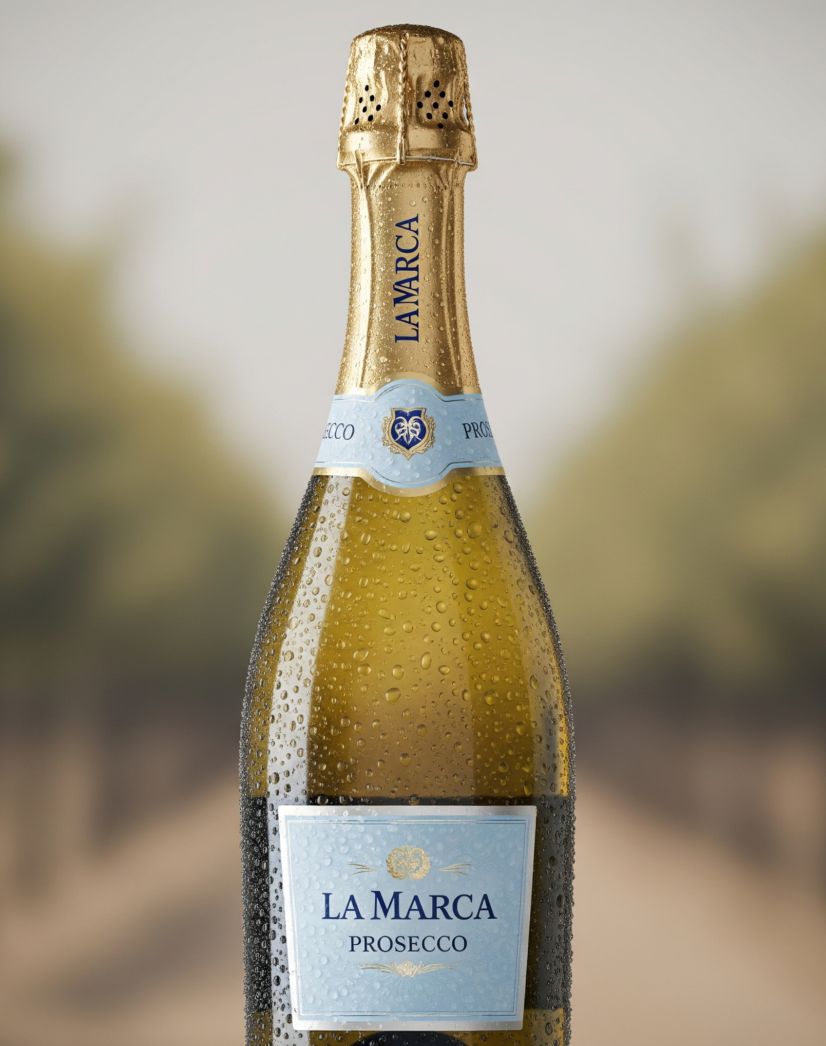 라 마르카 프로세코 (La Marca Prosecco, 이탈리아)