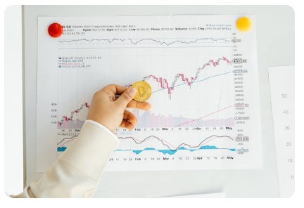 비대면 주식계좌 개설방법