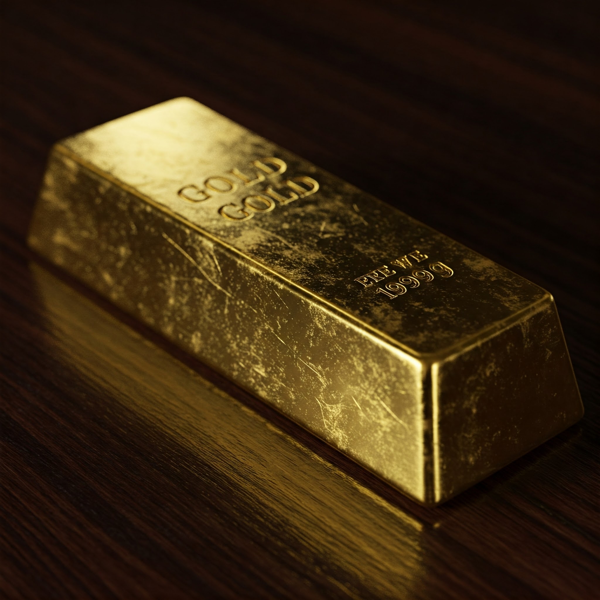 금 투자 금값 전망