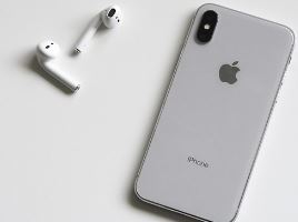 유심기변 확정기변 확인하기