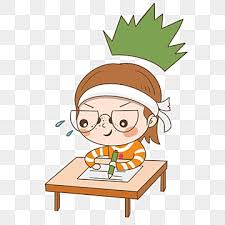 치위생사 국가고시 합격을 위한 실전 꿀팁