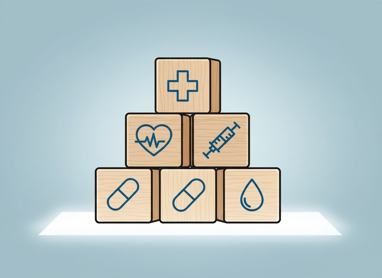 보건증 인터넷 발급 출력