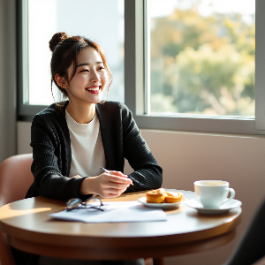 라식·라섹 실비보험 적용