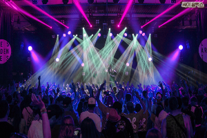 놀면뭐하니 축제