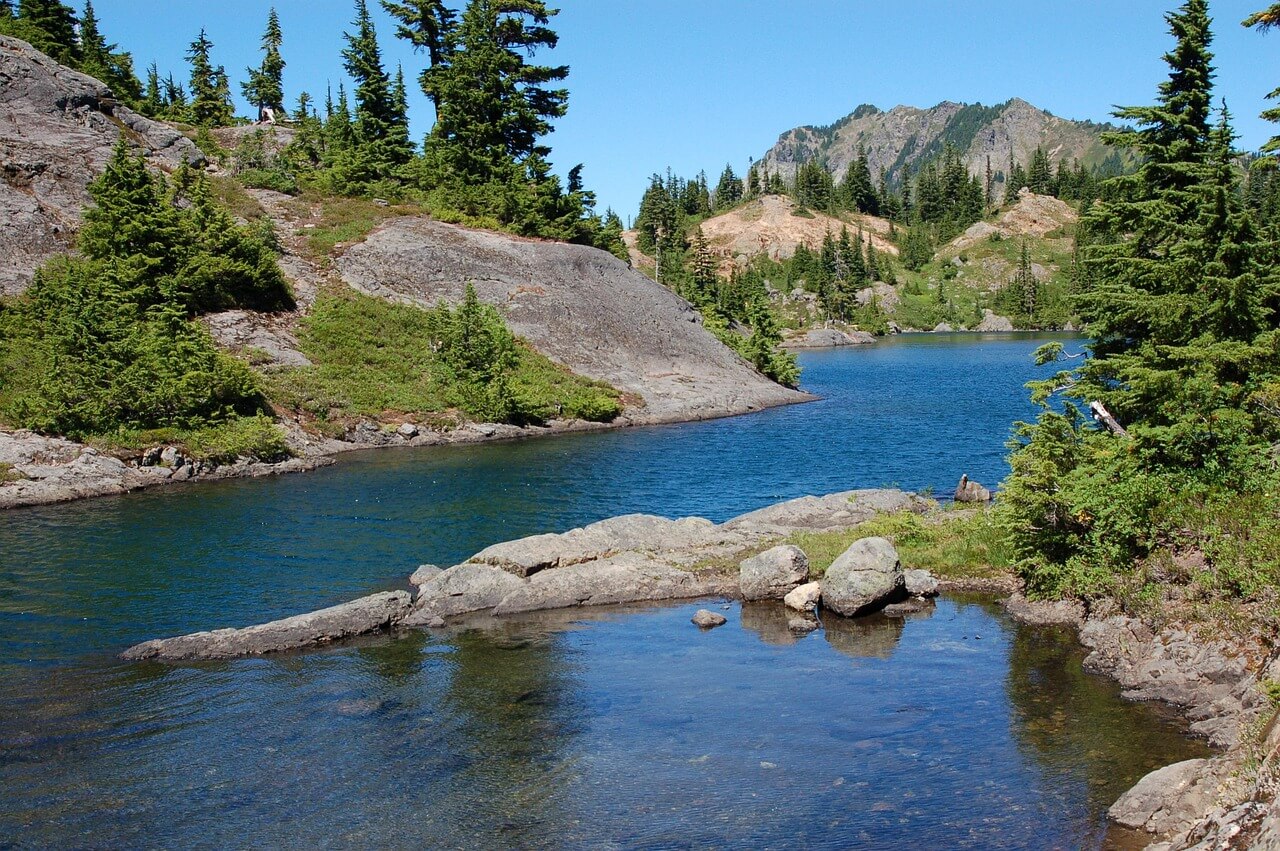 유럽 배낭여행 시 꼭 알아야 할 꿀팁 관련사진
