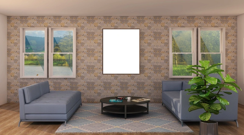 상가 인테리어 비용, 평균적으로 얼마나 드나?