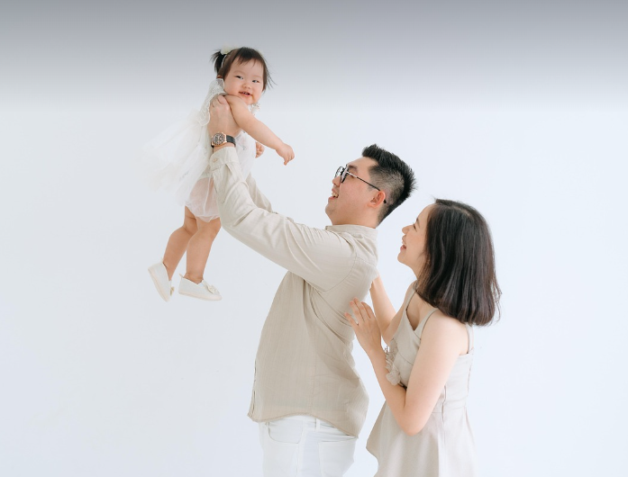 프리랜서도 육아휴직 급여 받을 수 있을까에 필요한 자료