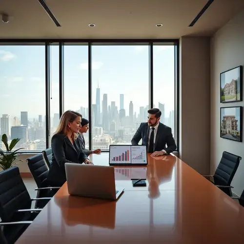 미국-부동산-사이트