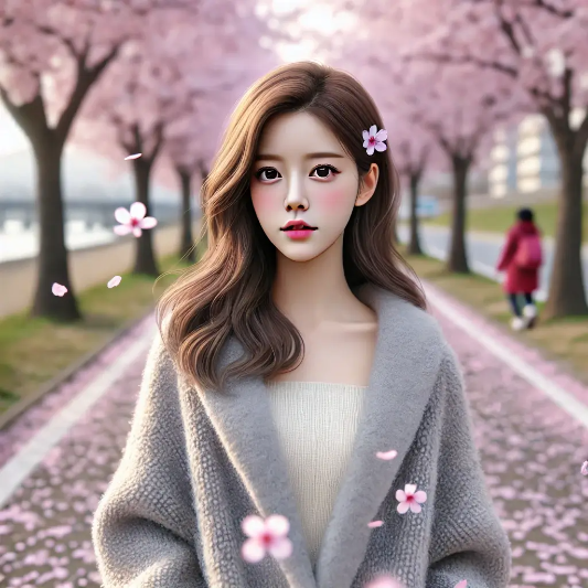 봄,프레시 스타트 효과,전환 효과,계절,목표,다이어트,인간관계,자기계발,새해목표,심리학