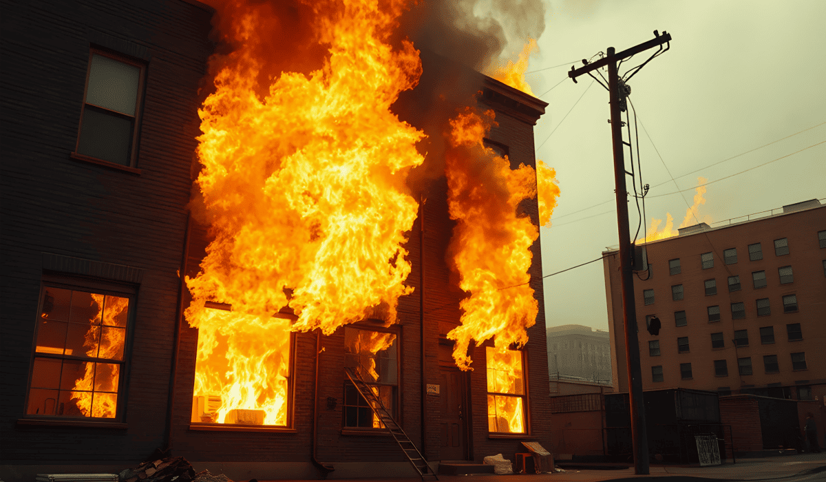 아파트_화재보험_보상범위_6