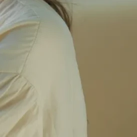 비중격 만곡증 치료법 이미지