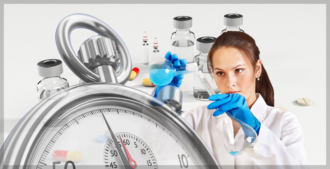 예방접종증명서 인터넷 발급