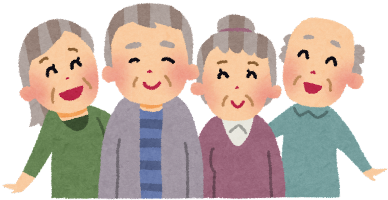 2025년 독거노인 돌봄 서비스 총정리 – 혼자 사는 부모님이 걱정될 때