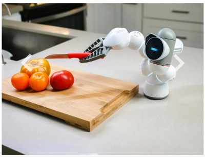 소형 가전제품 버리는 방법