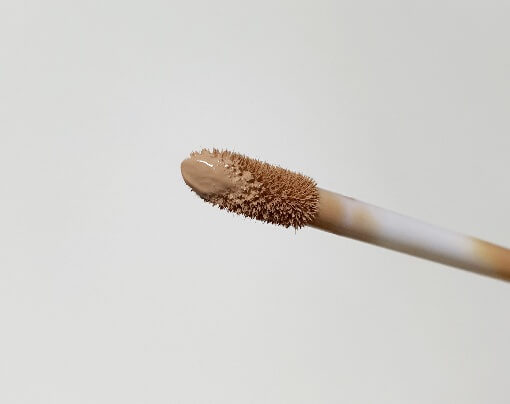 컨실러 추천_메이블린 핏미 컨실러