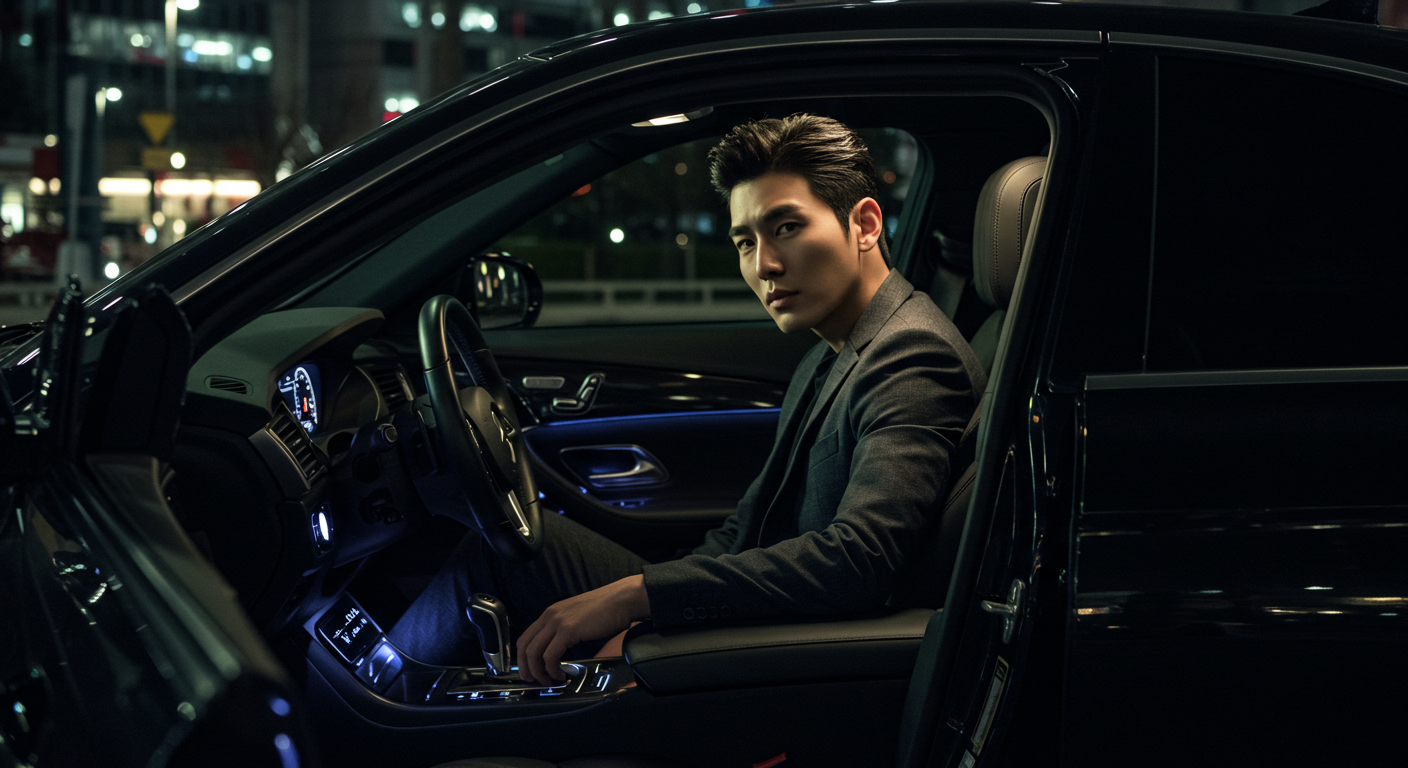 르노코리아 하이브리드 모델