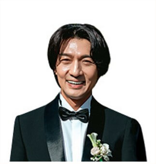 독수리 오형제를 부탁해 등장인물, 재방송 시간, 줄거리, 몇부작 총정리!!