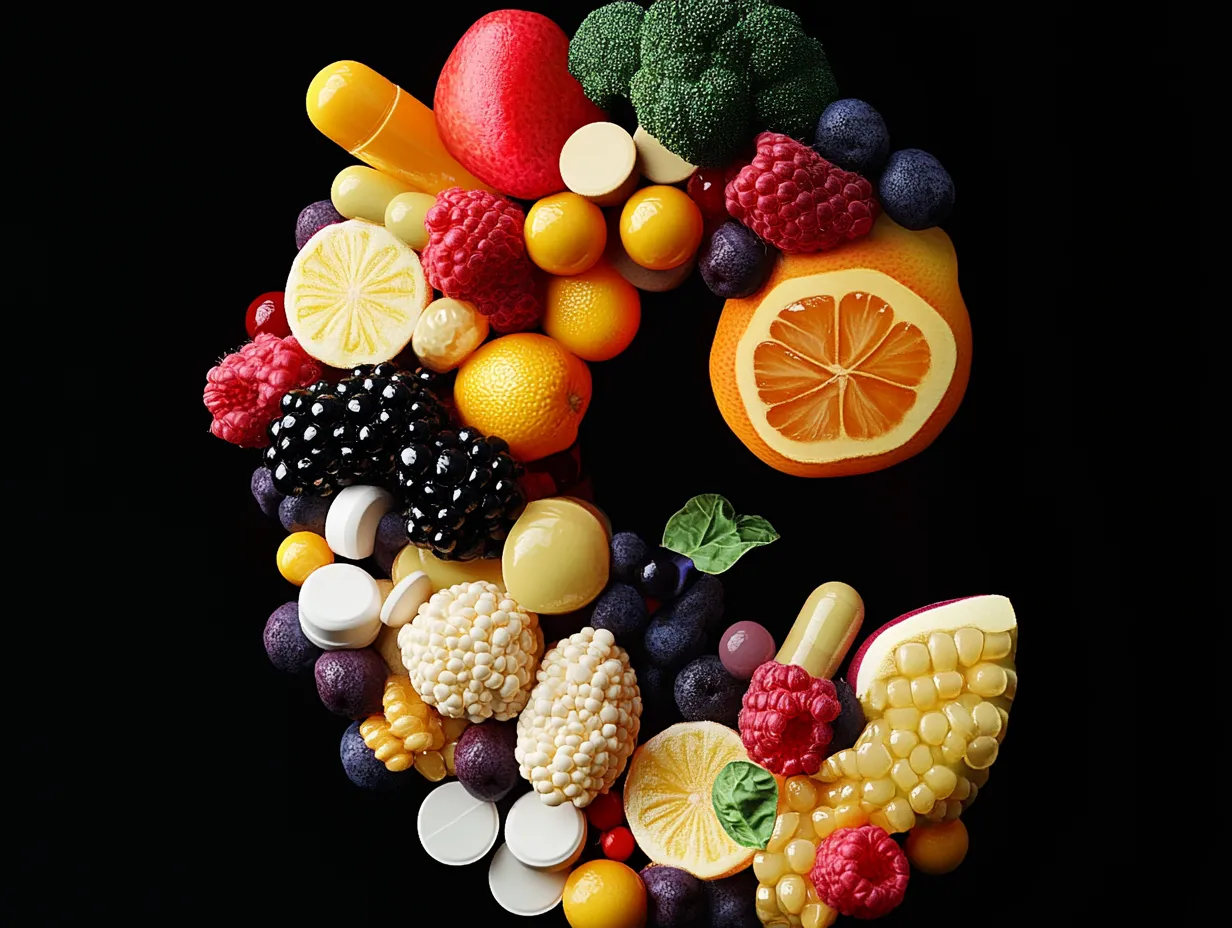 오쏘몰 남성용을 효과적으로 활용하는 방법