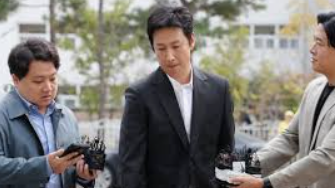 이선균/출처:구글이미지