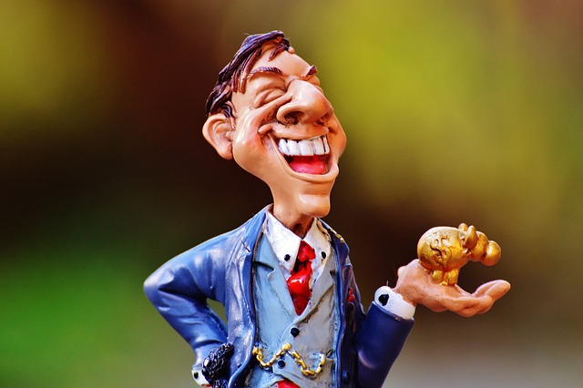 미국증시 휴장일