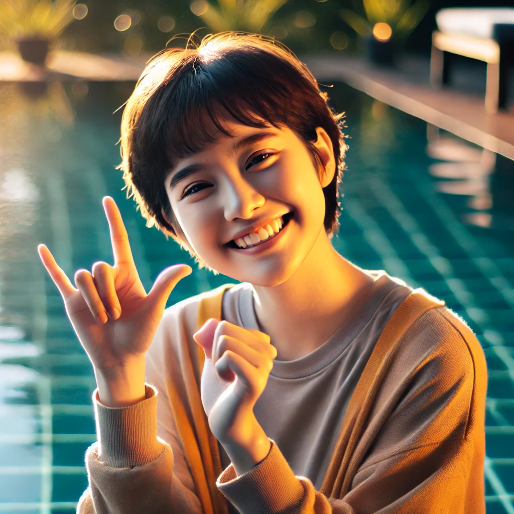 청설 관련 이미지