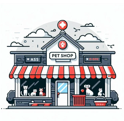 강아지 생식 vs 사료 - 장단점과 주의할 점