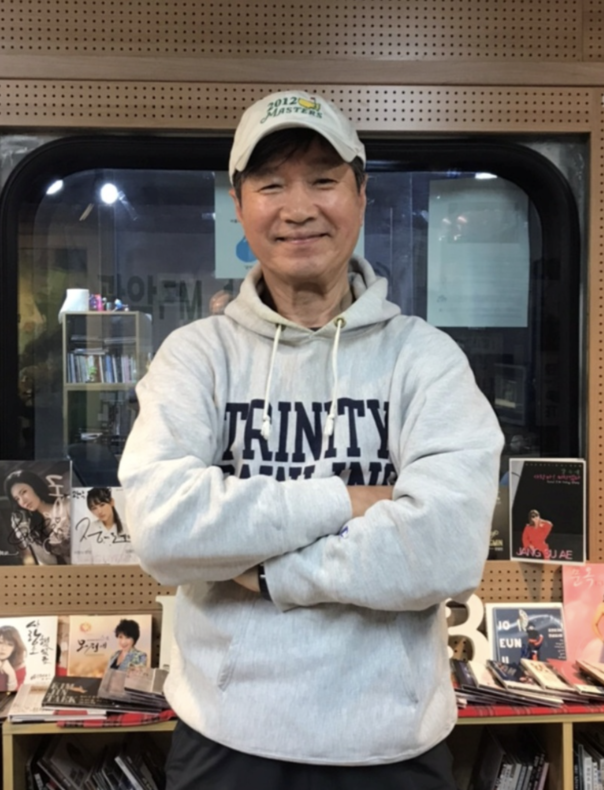 김세환28