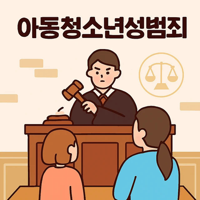 구미아동학대변호사,아동청소년성범죄