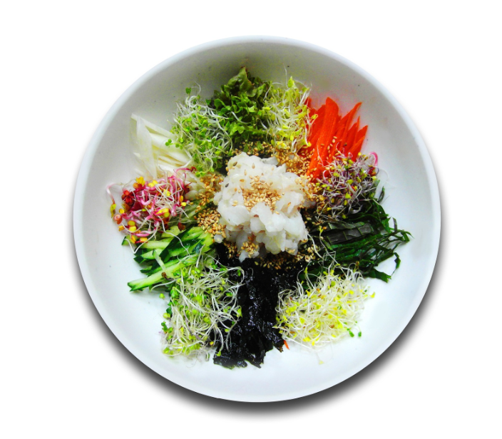 한식조리사 자격증