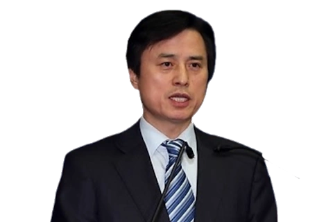 조은석 검사 프로필 감사위원 내란 특검 고향 학력 성향 변호사