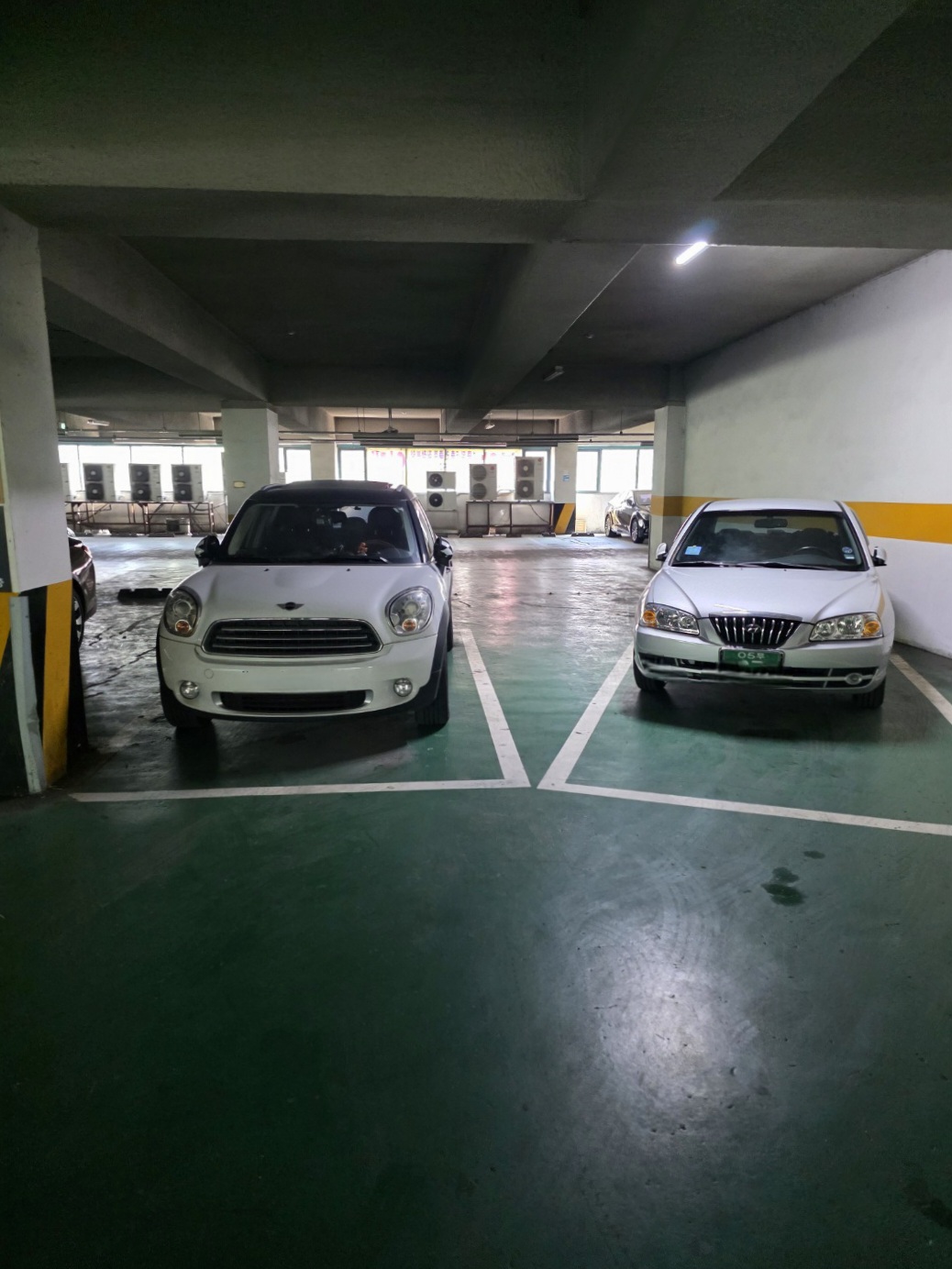 자동으로-요금-정산을-합니다.