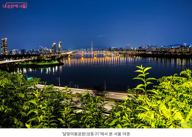 서울에디션25 ▶▶(서울에디션25 명단보기 Seoul attractions)