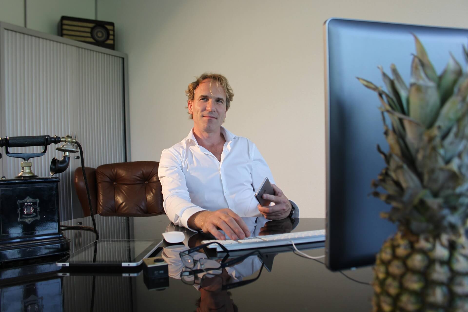 근로소득세계산기